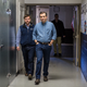 Image for article titled Ted Cruz Doesn't Know What to Do With His Arms